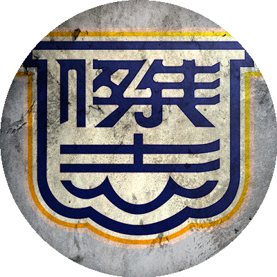 Kitchee Sports Club